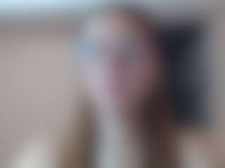 CelesteSaa's Live Sex Cam Show