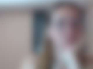 CelesteSaa's Live Sex Cam Show