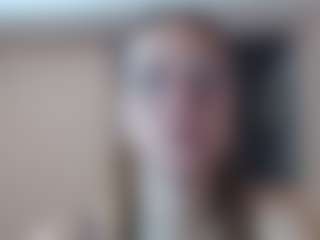CelesteSaa's Live Sex Cam Show