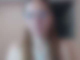 CelesteSaa's Live Sex Cam Show