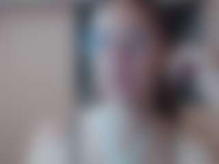 CelesteSaa's Live Sex Cam Show