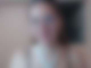 CelesteSaa's Live Sex Cam Show