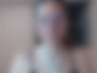 CelesteSaa's Live Sex Cam Show