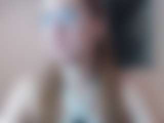 CelesteSaa's Live Sex Cam Show