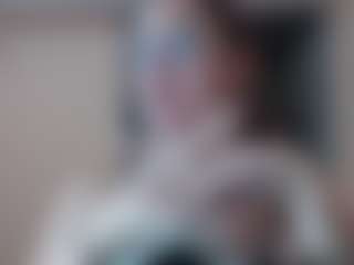 Live cam show with CelesteSaa - Thin on sexylive.show