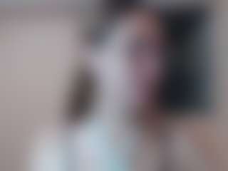 CelesteSaa's Live Sex Cam Show