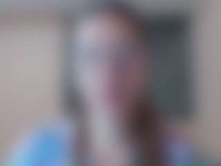 CelesteSaa's Live Sex Cam Show