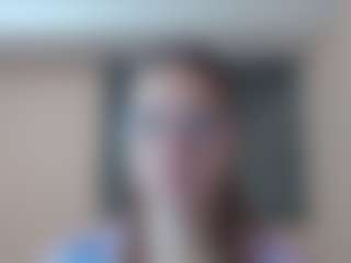 Live cam show with CelesteSaa - Athletic White on SinfulBabes | colombia