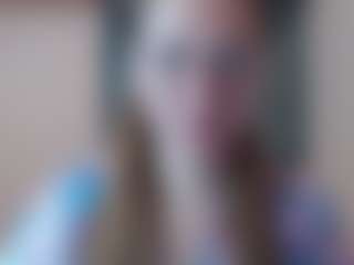 CelesteSaa's Live Sex Cam Show