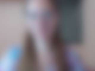 CelesteSaa's Live Sex Cam Show