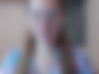 CelesteSaa's Live Sex Cam Show