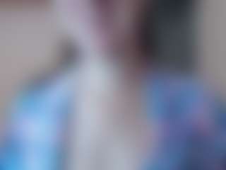 CelesteSaa's Live Sex Cam Show