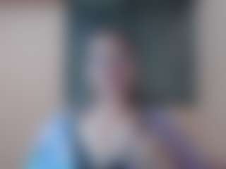CelesteSaa's Live Sex Cam Show