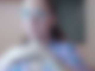 CelesteSaa's Live Sex Cam Show