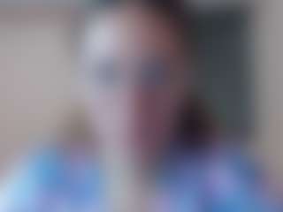 Live cam show with CelesteSaa - Athletic White on Fling VIP Chat | colombia