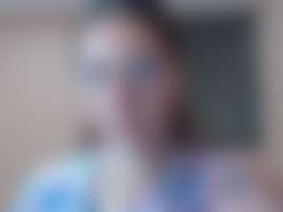 CelesteSaa's Live Sex Cam Show