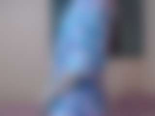 CelesteSaa's Live Sex Cam Show