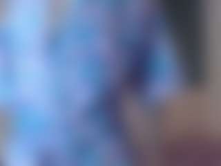 CelesteSaa's Live Sex Cam Show