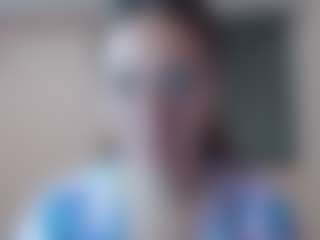 CelesteSaa's Live Sex Cam Show