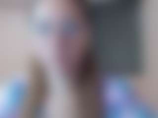 CelesteSaa's Live Sex Cam Show
