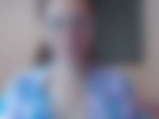 Live cam show with CelesteSaa - Strip on SinfulBabes