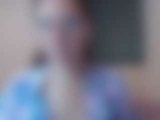 Live cam show with CelesteSaa - Indian Fingering on xfollow cams | colombia