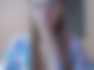 CelesteSaa's Live Sex Cam Show