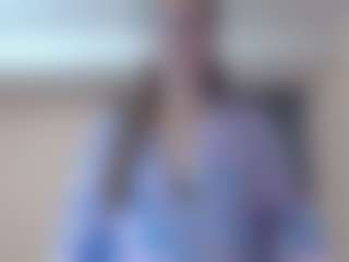 CelesteSaa's Live Sex Cam Show