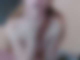 CelesteSaa's Live Sex Cam Show