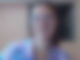 CelesteSaa's Live Sex Cam Show