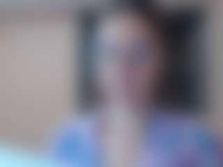 CelesteSaa's Live Sex Cam Show