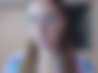 CelesteSaa's Live Sex Cam Show