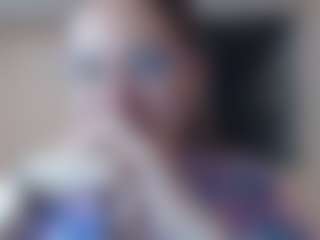 CelesteSaa's Live Sex Cam Show