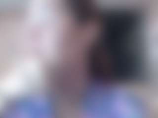 CelesteSaa's Live Sex Cam Show