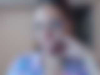 CelesteSaa's Live Sex Cam Show