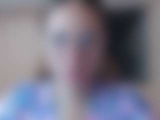 CelesteSaa's Live Sex Cam Show