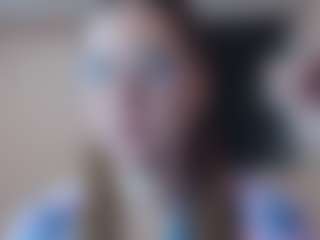 CelesteSaa's Live Sex Cam Show