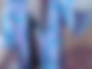 Live cam show with CelesteSaa - Horney on SinfulBabes