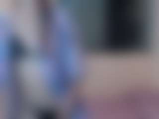 CelesteSaa's Live Sex Cam Show