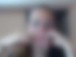 CelesteSaa's Live Sex Cam Show