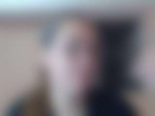 CelesteSaa's Live Sex Cam Show
