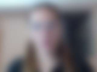 CelesteSaa's Live Sex Cam Show