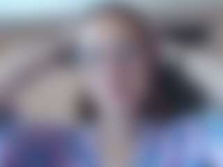 CelesteSaa's Live Sex Cam Show