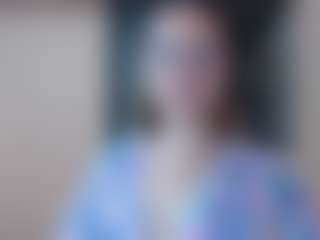 CelesteSaa's Live Sex Cam Show
