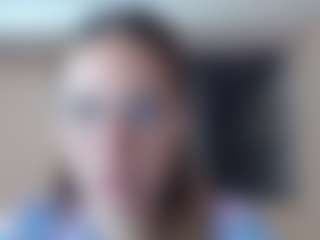 CelesteSaa's Live Sex Cam Show