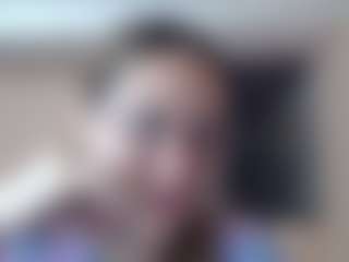 CelesteSaa's Live Sex Cam Show