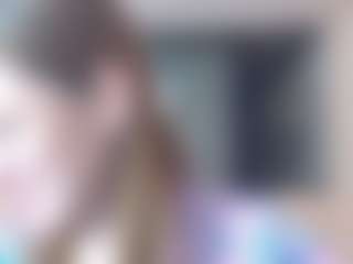 CelesteSaa's Live Sex Cam Show