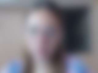 CelesteSaa's Live Sex Cam Show