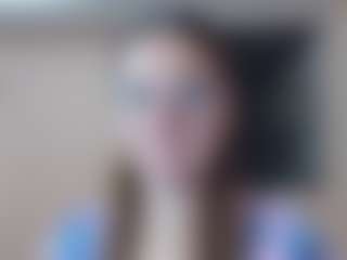 CelesteSaa's Live Sex Cam Show