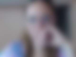 CelesteSaa's Live Sex Cam Show